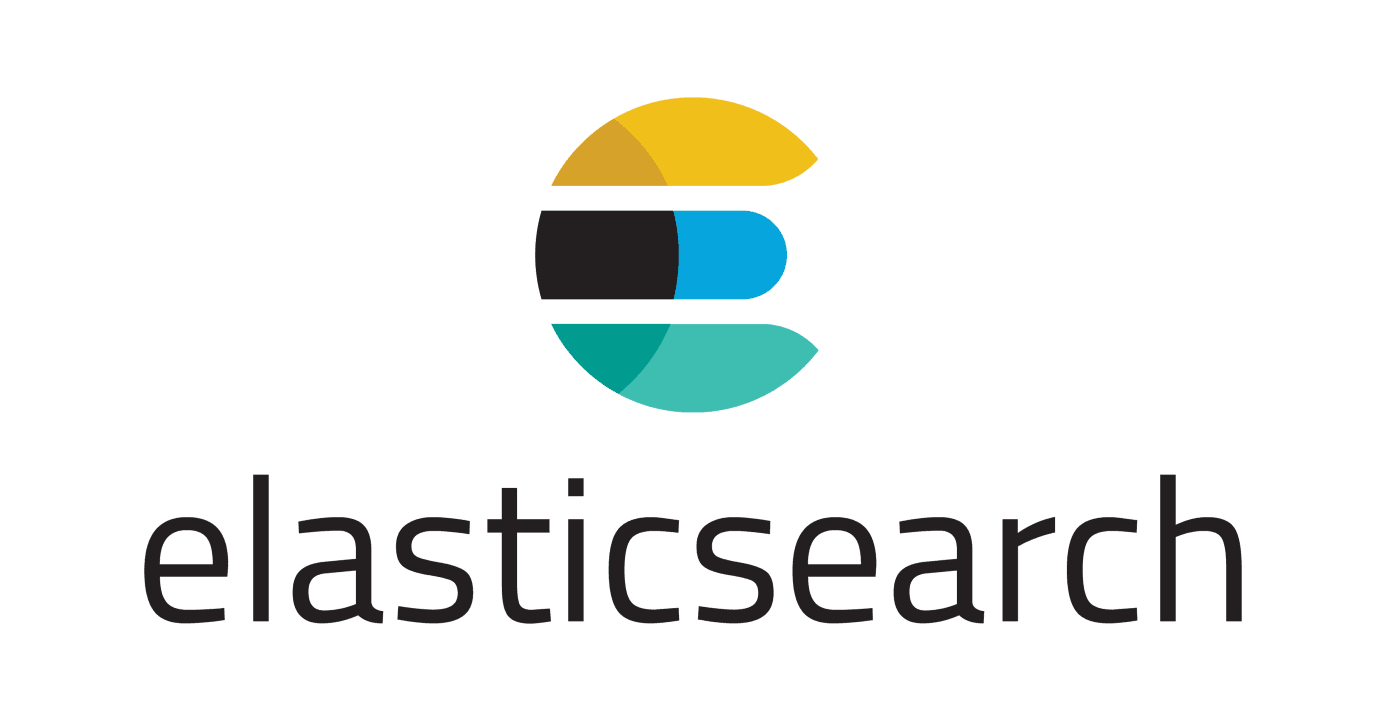 Elasticseach Logo.png