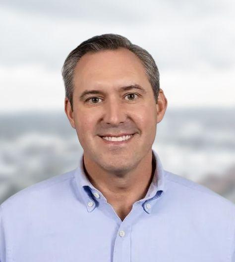 Jeff Wittich New.jpg