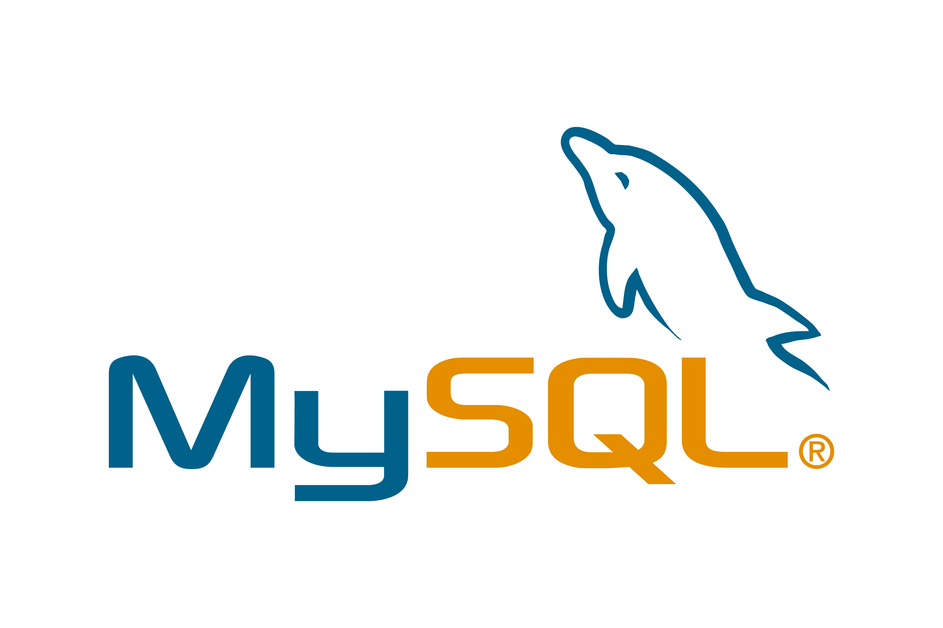 MySQL-Logo.wine.png
