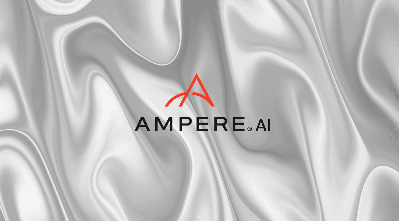 Ampere AI