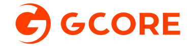G-Core