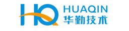 Huaqin logo
