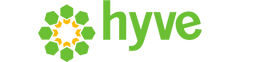 hyve solutions logo