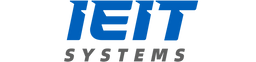 IEIT Systems logo