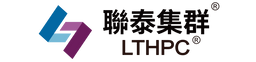LTHPC logo