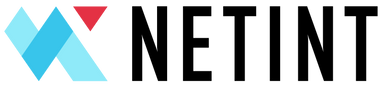 Netint logo