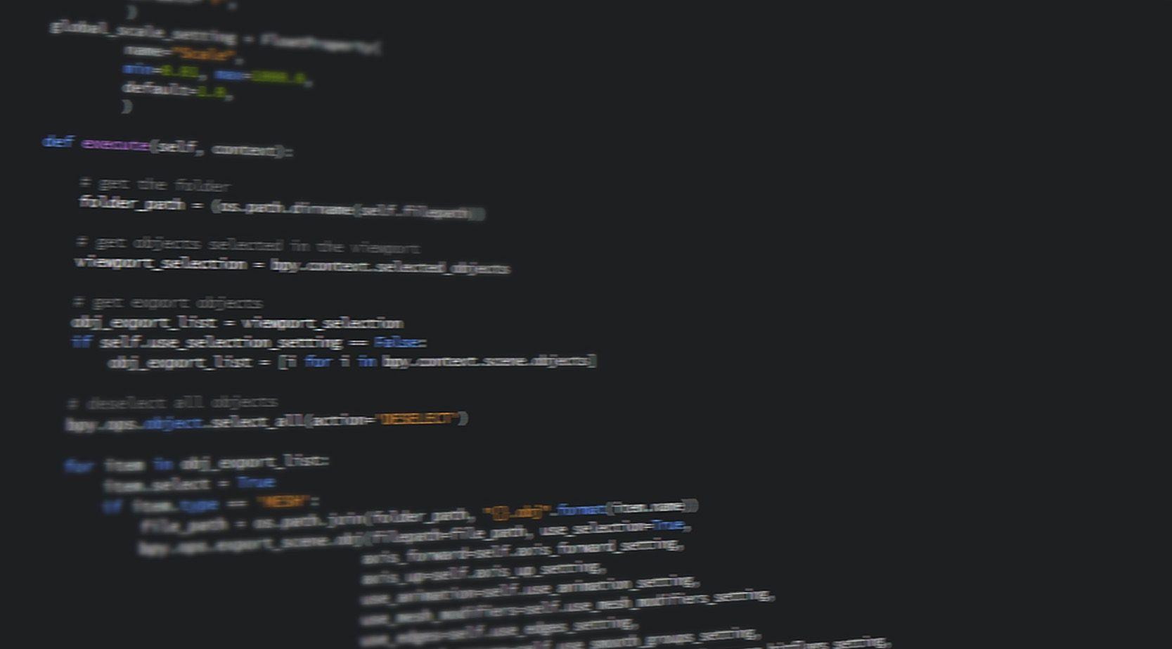 Ampere Porting Advisor available on Github