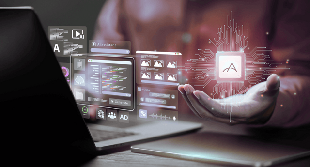 Empowering Developers and Fueling AI Adoption with AmpereOne® Design ...