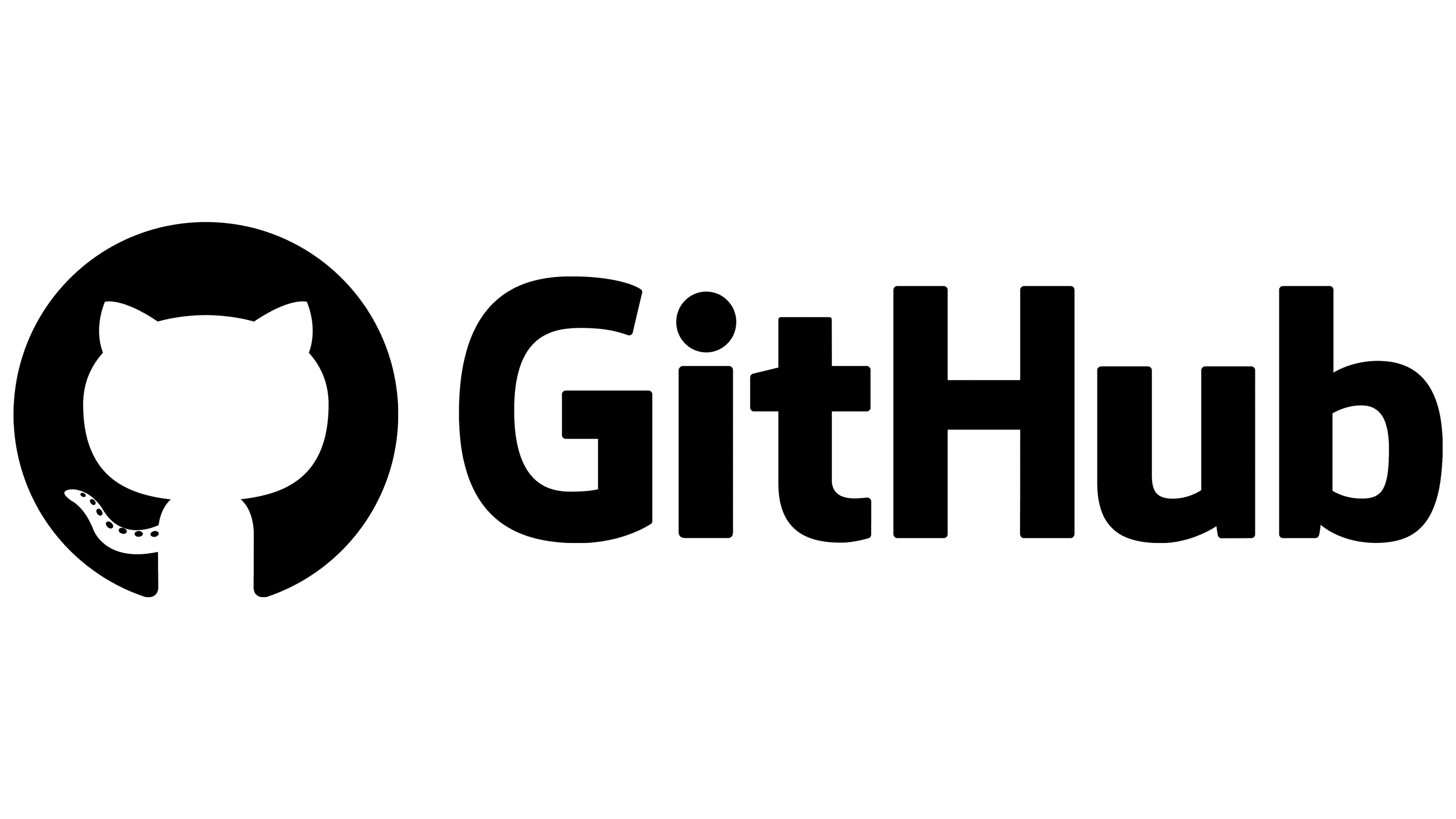 GitHub-Small.png