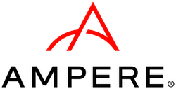 Ampere Computing Logo
