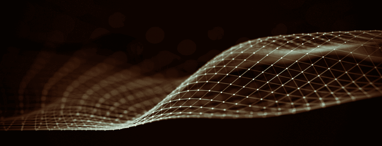 Cloud Native Processor Solutions