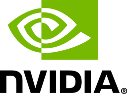 Nvidia_logo.svg.png