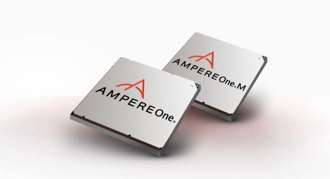 Hero foreground image