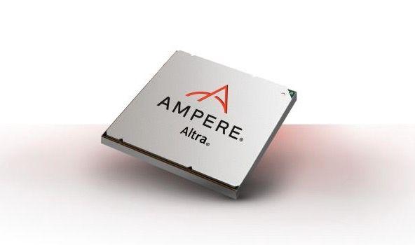 Hero foreground image