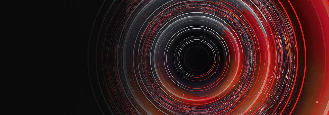 Cloud Computing Solutions